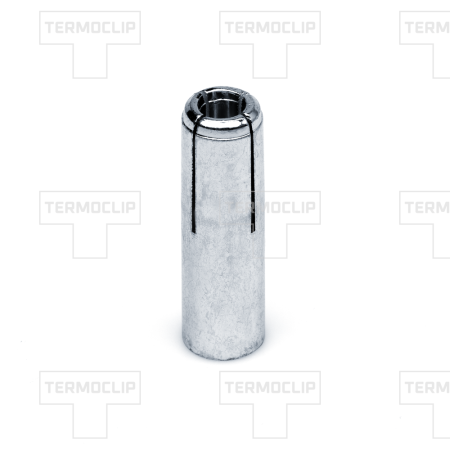 termoclip_cap_181214_0404_anker_zabivnoy_heno_5e5a978a80f34_thumb_3735e5a978b91167
