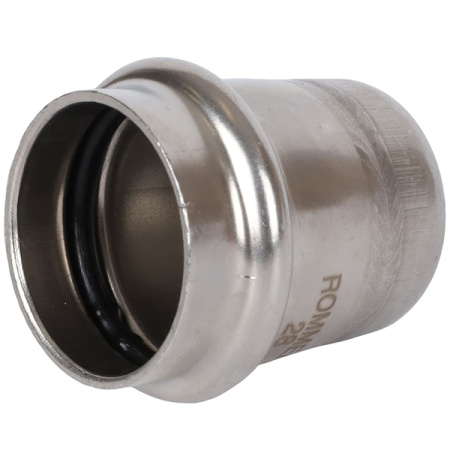 RSS-0025-000028_1