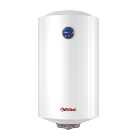 ESD 50