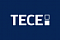 TECE TECE