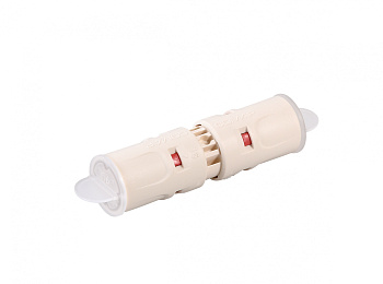 Comap Муфта равнопроходная 26x3 PUSH Comap Муфта равнопроходная 26x3 PUSH