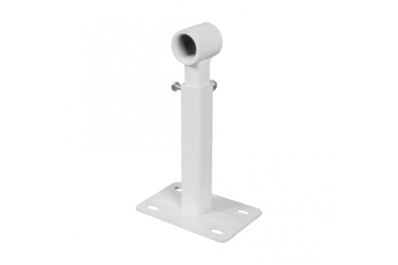 Кронштейн SMART Install для расширительного бака